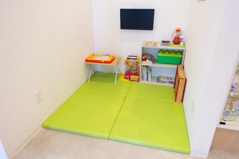 やまぐち歯科医院photo