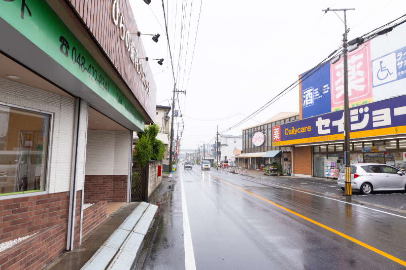 ひらの歯科クリニックphoto