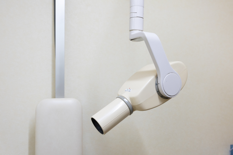 ひらの歯科クリニックphoto