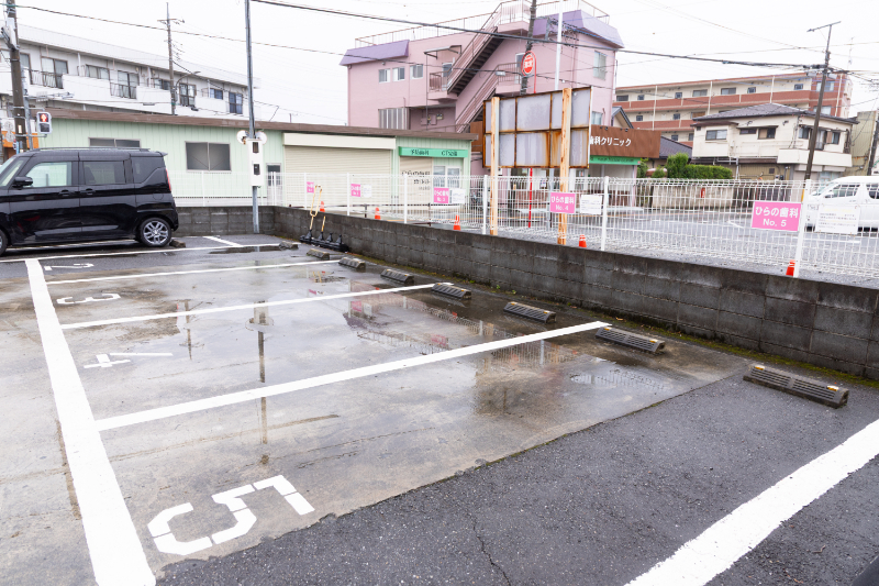 ひらの歯科クリニックphoto