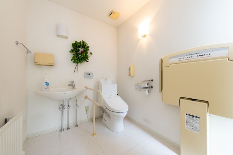 吉田歯科医院photo