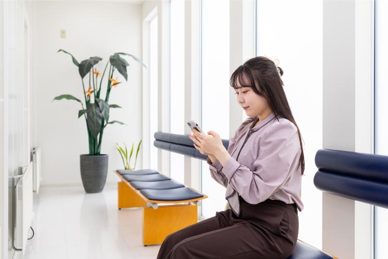 吉田歯科医院photo