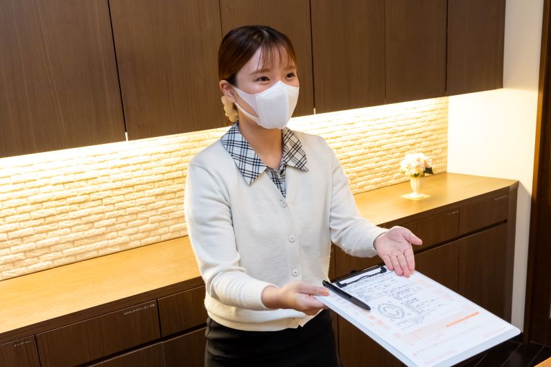 きしやデンタルクリニック