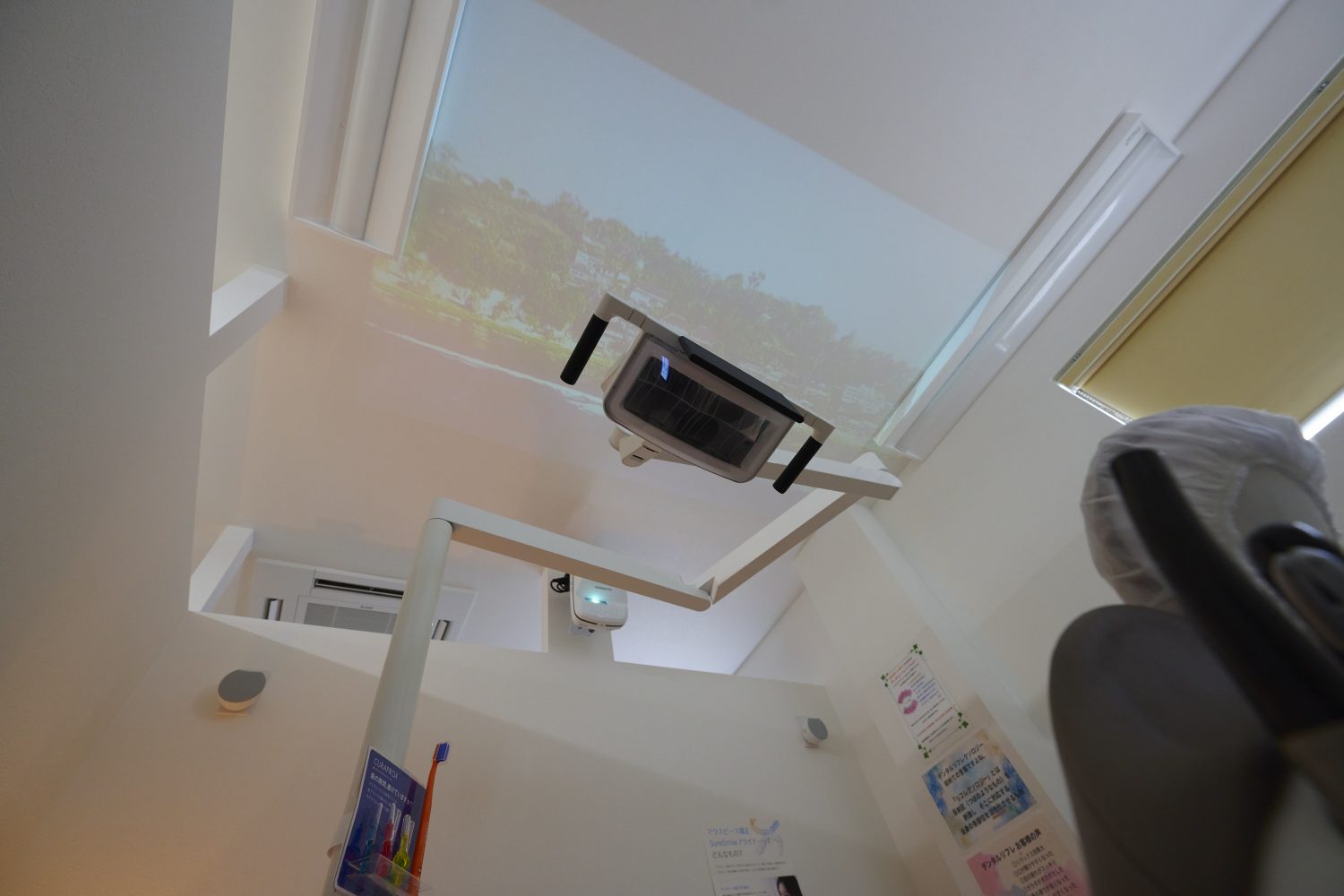 HIKARI矯正歯科クリニックphoto