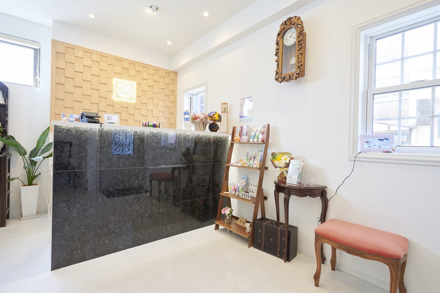 HIKARI矯正歯科クリニックphoto