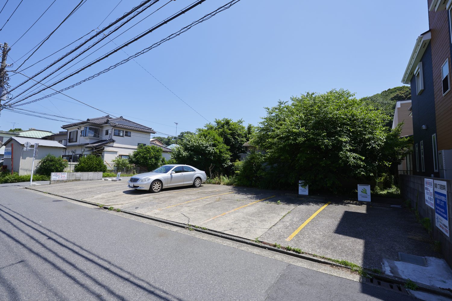 いまにしクリニックphoto