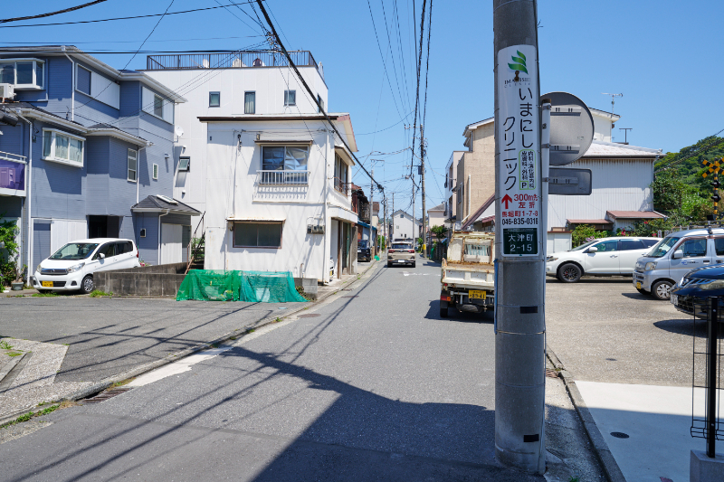 いまにしクリニックphoto