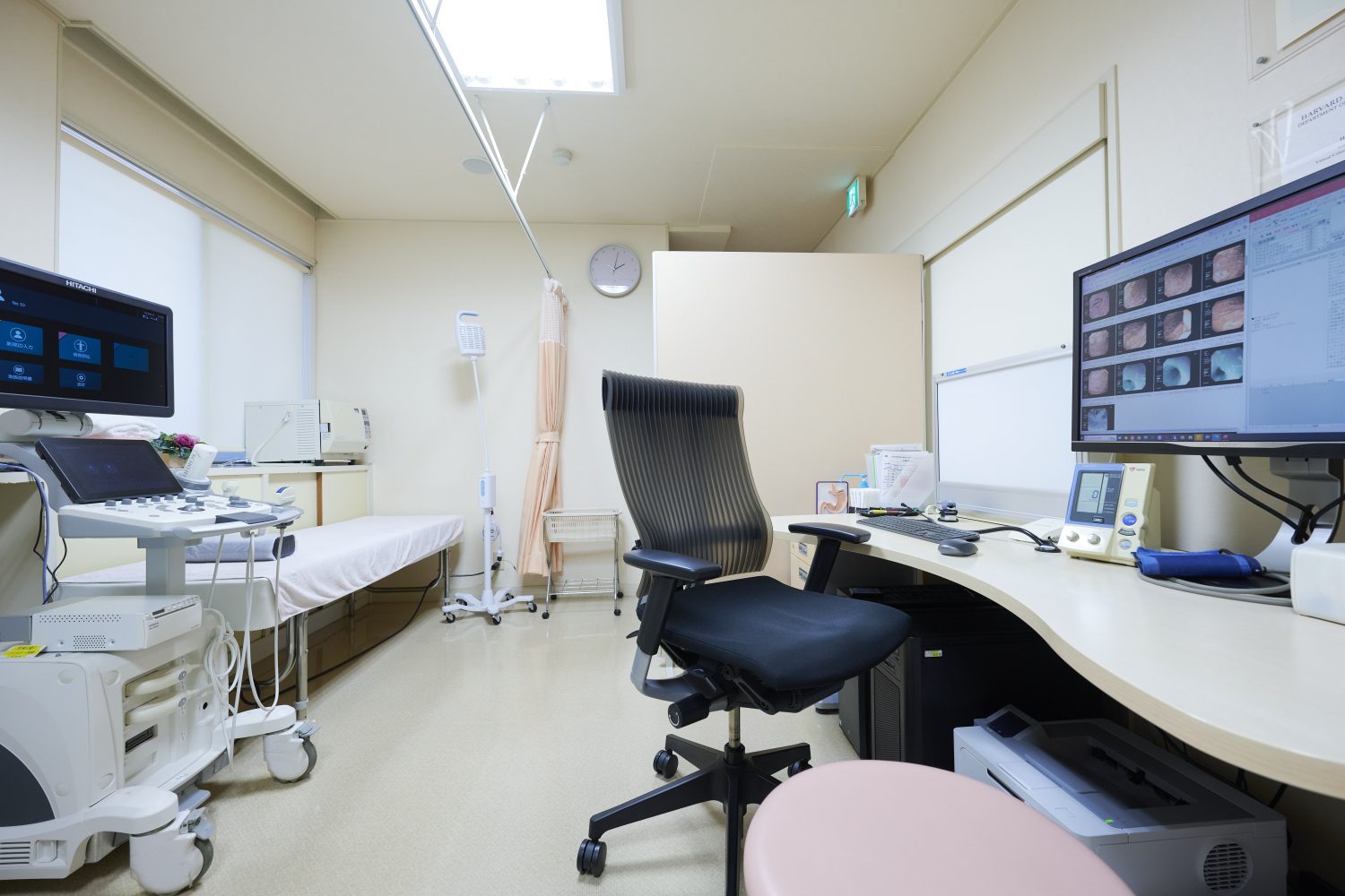 いまにしクリニックphoto