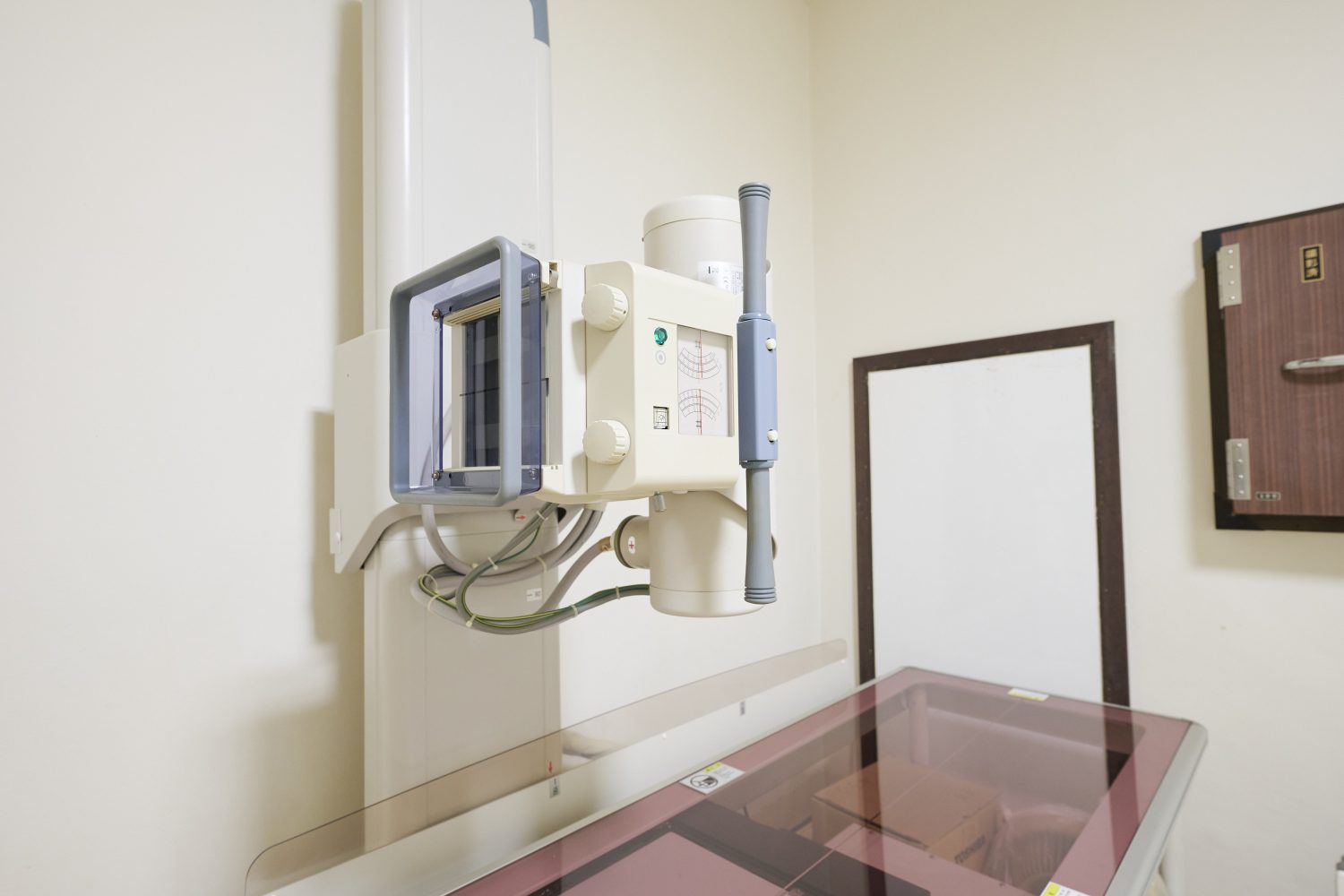 いまにしクリニックphoto