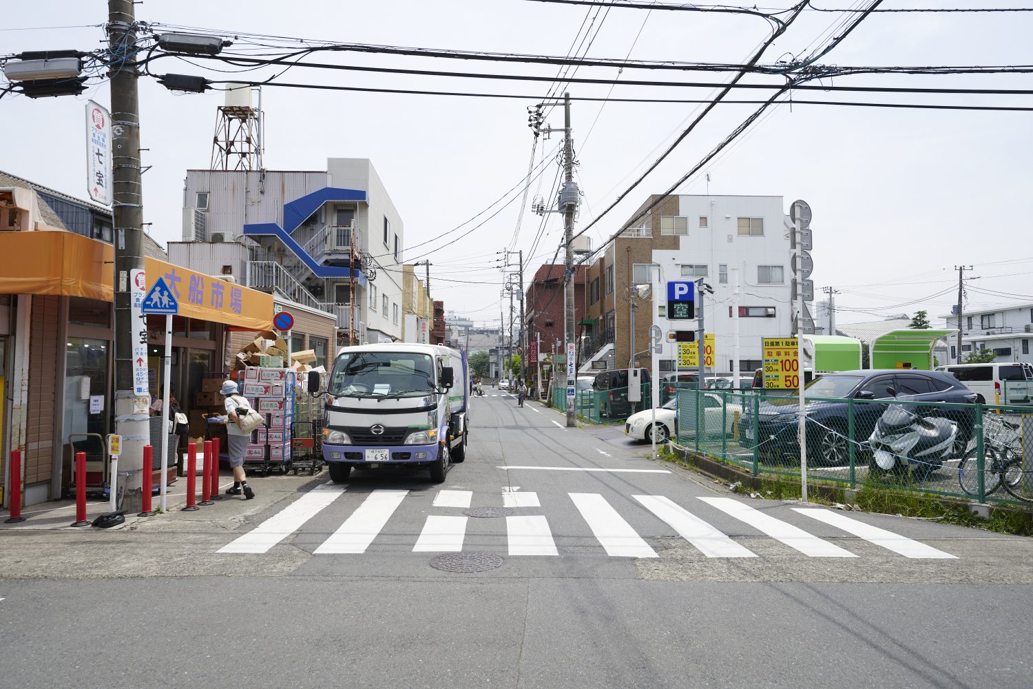 HIKARI矯正歯科クリニックphoto