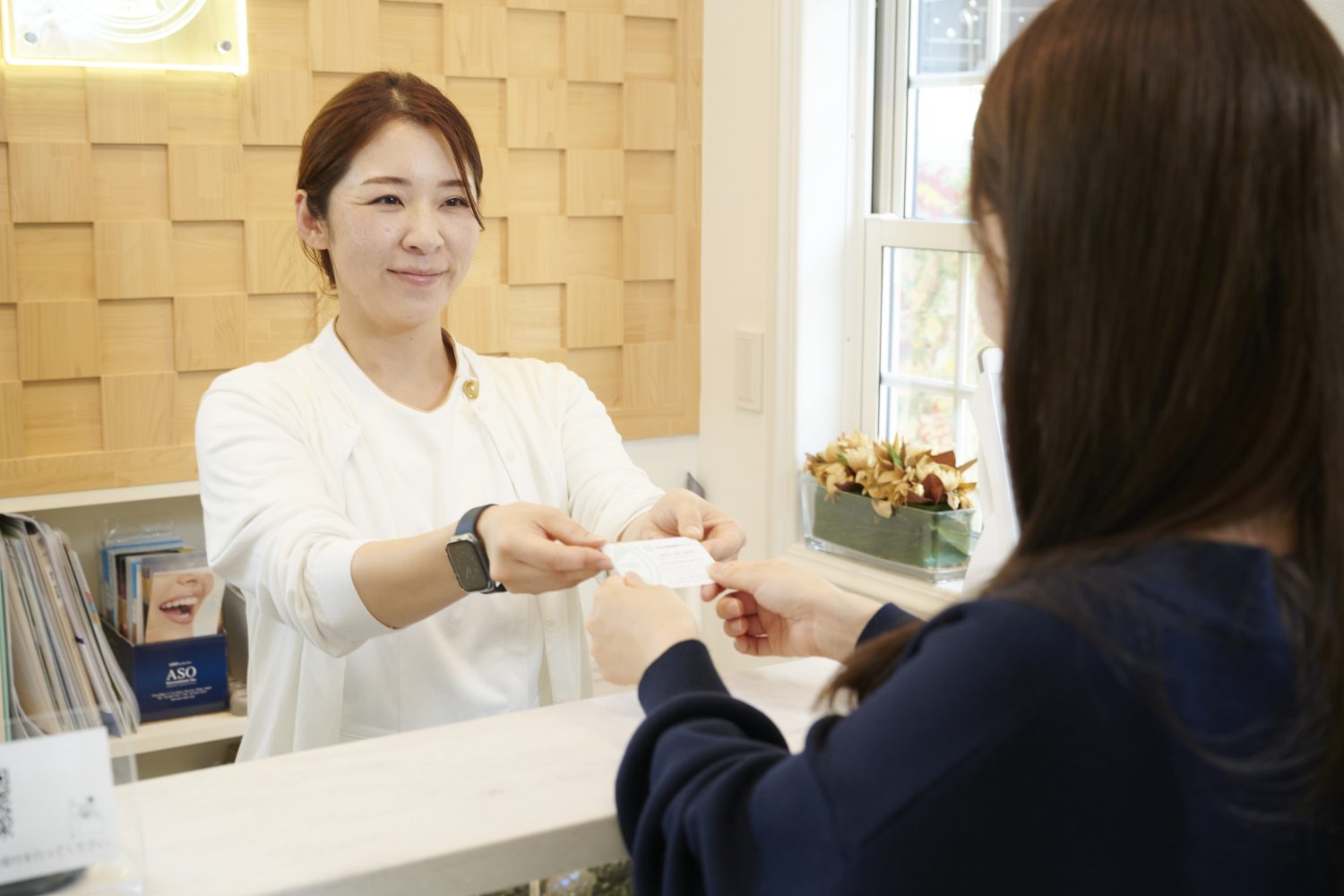 HIKARI矯正歯科クリニックphoto