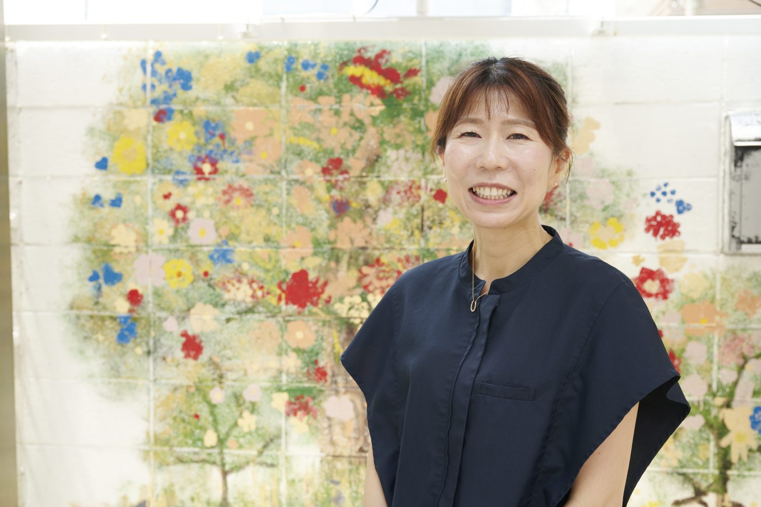 HIKARI矯正歯科クリニックphoto