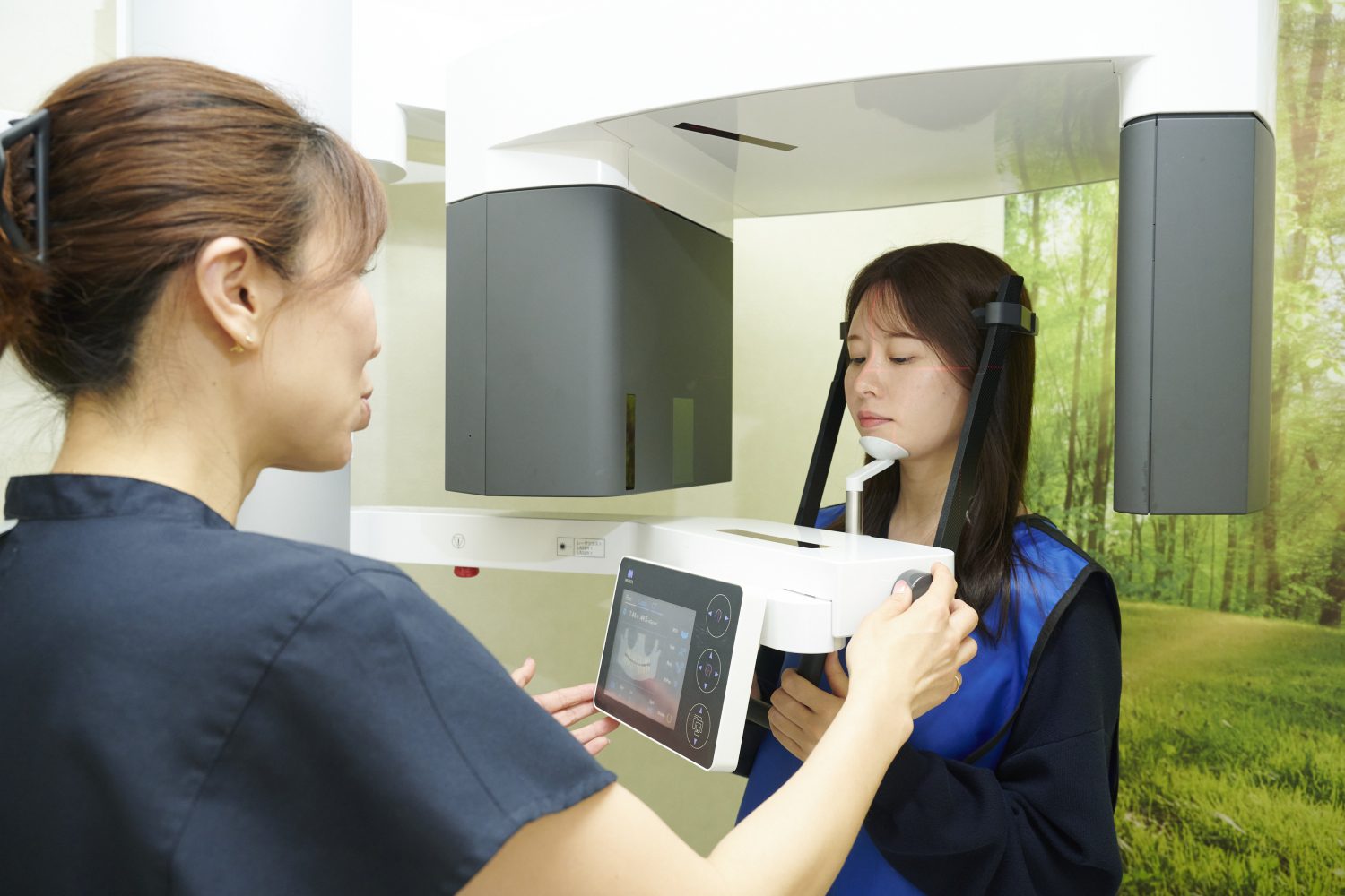 HIKARI矯正歯科クリニックphoto