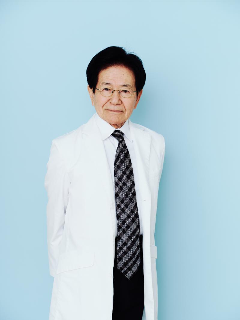 銀座グランフォレクリニックphoto