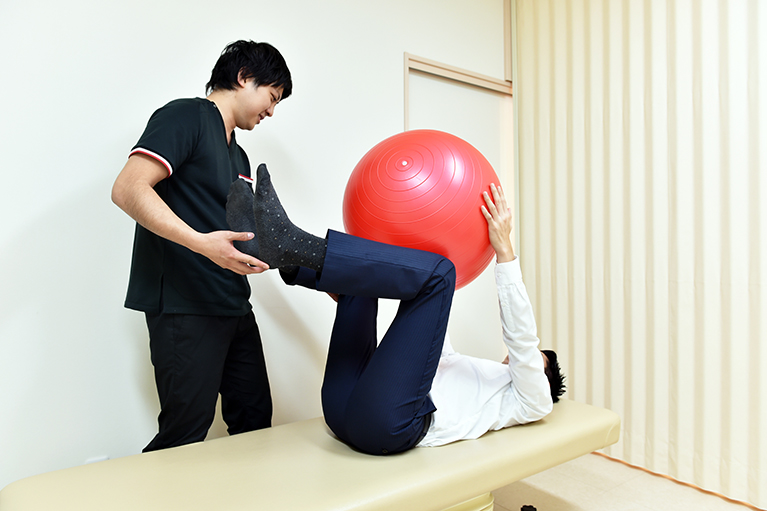 港南ひだまりペインクリニックphoto