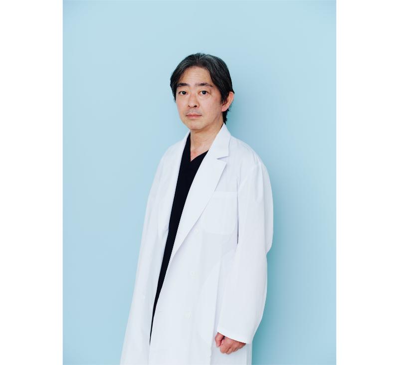 銀座グランフォレクリニックphoto