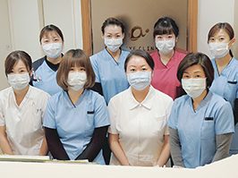 あい眼科クリニック
