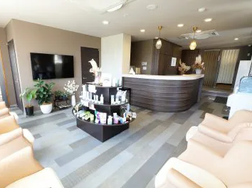 愛彩デンタルクリニック