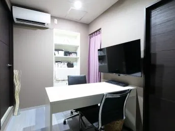 愛彩デンタルクリニック