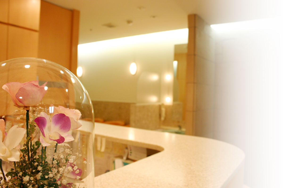 アルティス歯科・矯正・口腔外科クリニック西宮北口