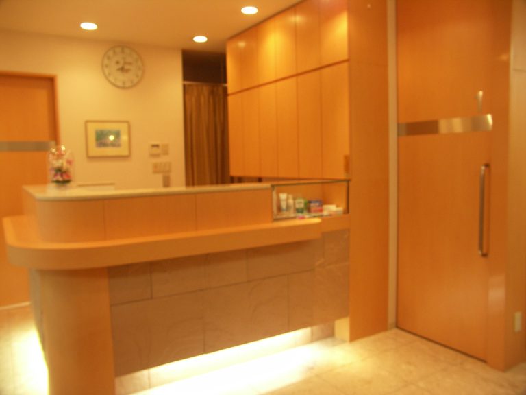 アルティス歯科・矯正・口腔外科クリニック西宮北口