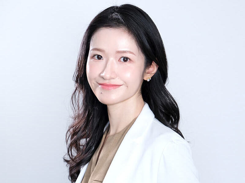 ATSUKO CLINIC 美容・形成外科
