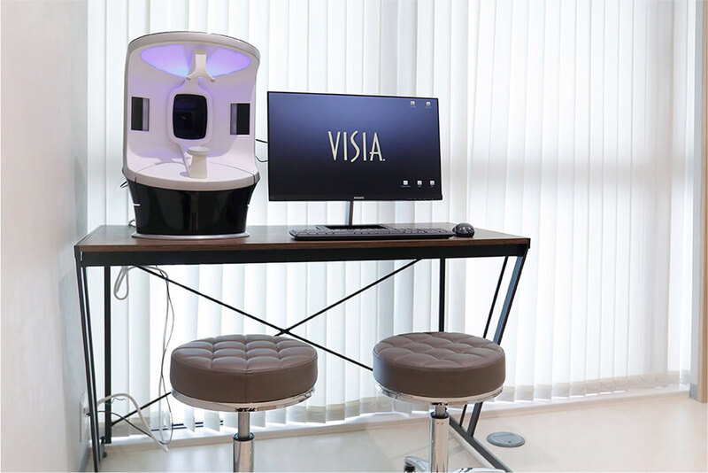 ATSUKO CLINIC 美容・形成外科