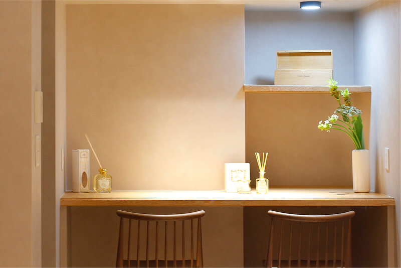 ATSUKO CLINIC 美容・形成外科