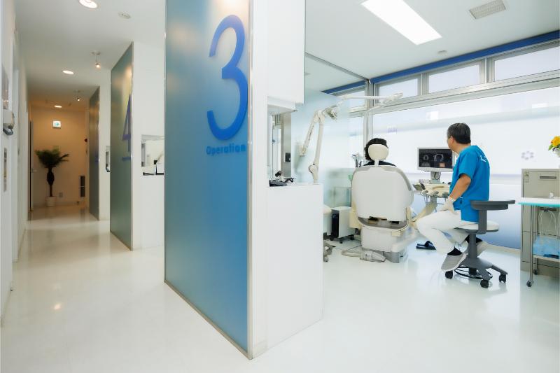 康生歯科医院photo