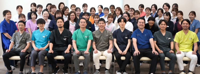 いしはた歯科クリニック