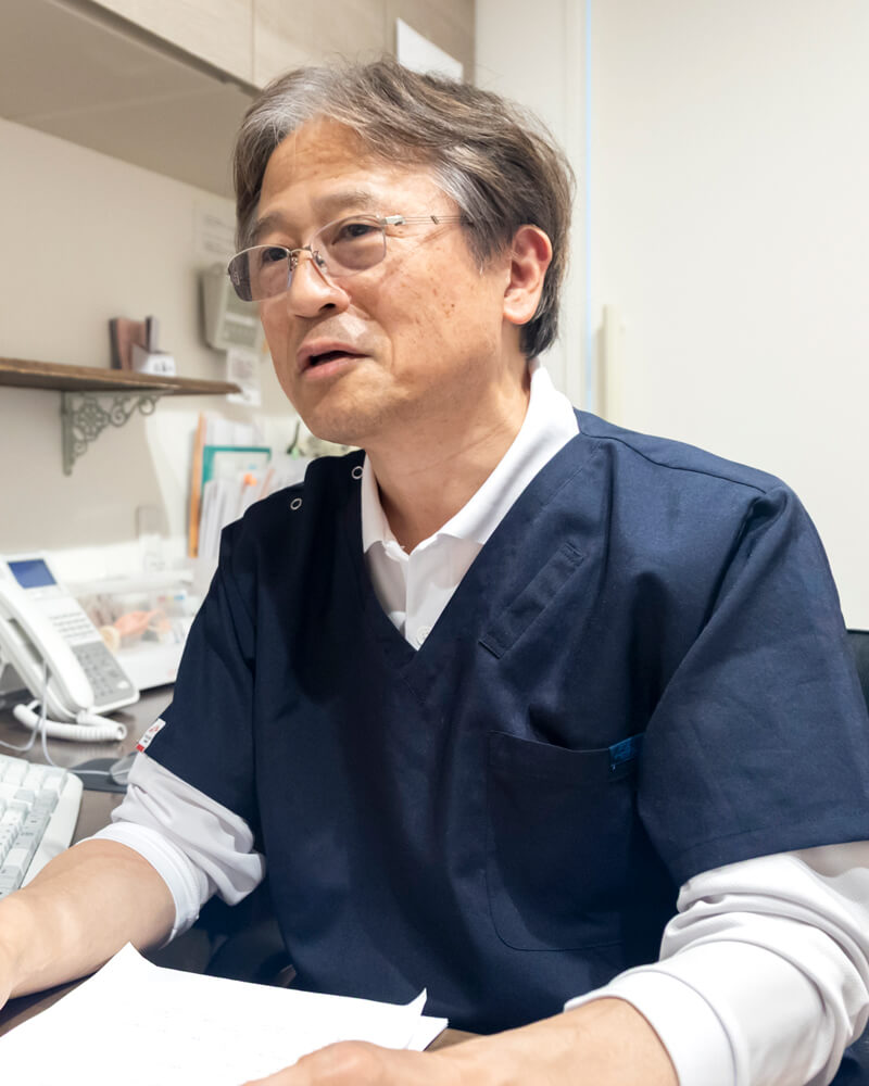 変わりゆく妊娠・出産のカタチ