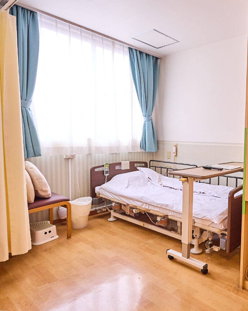 妊娠・出産を「人生の自信」にしてほしい