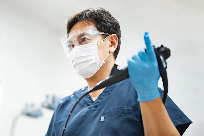 文京メディカルクリニック