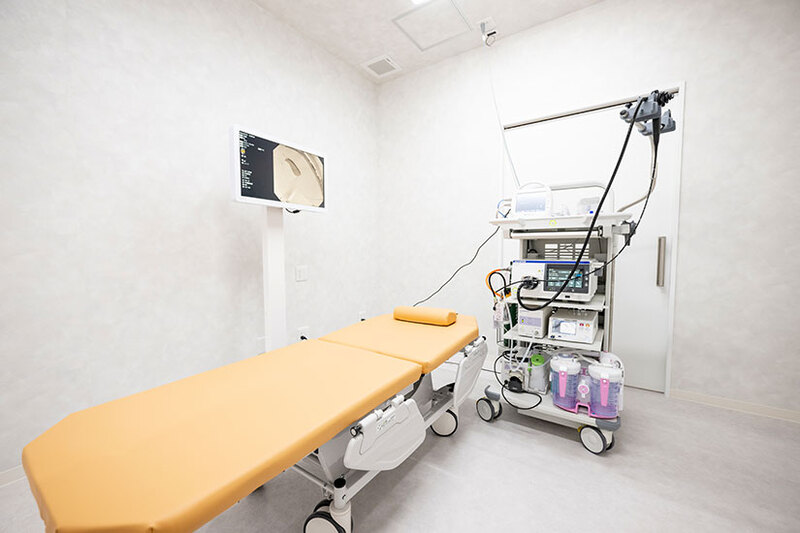 文京メディカルクリニック