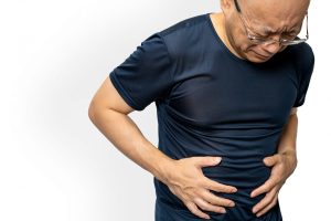 鼠径ヘルニアの放置は要注意！“脱腸”の原因から症状、手術について解説