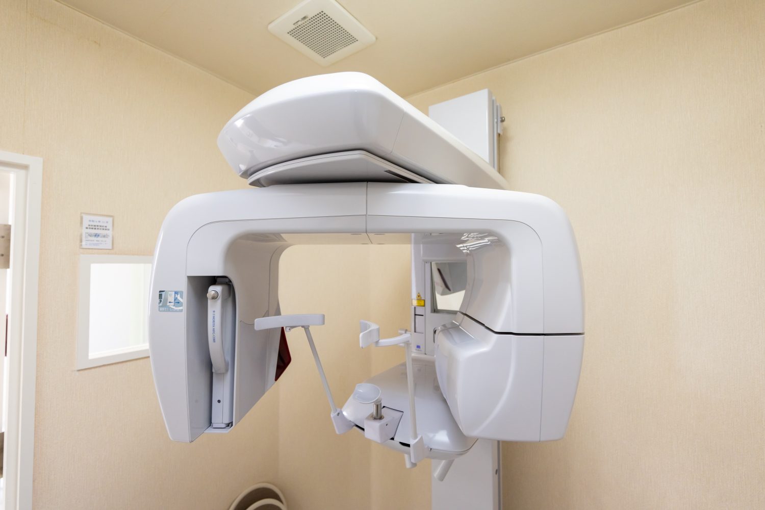 ヤナセ歯科医院photo