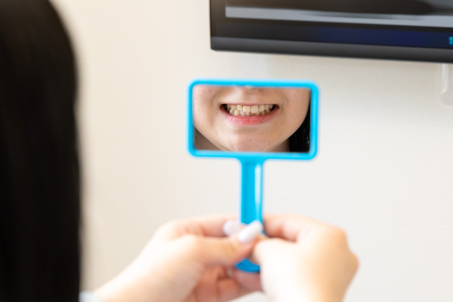 ヤナセ歯科医院photo