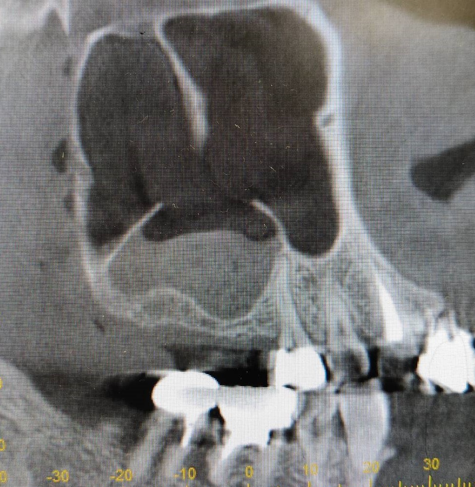 大神宮デンタルクリニック