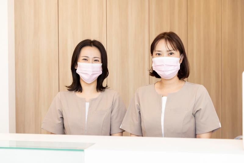 さくらいデンタルクリニックphoto