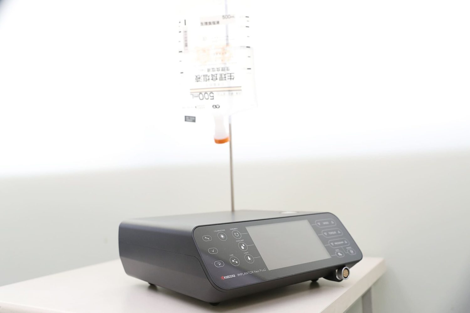 藤原歯科医院photo