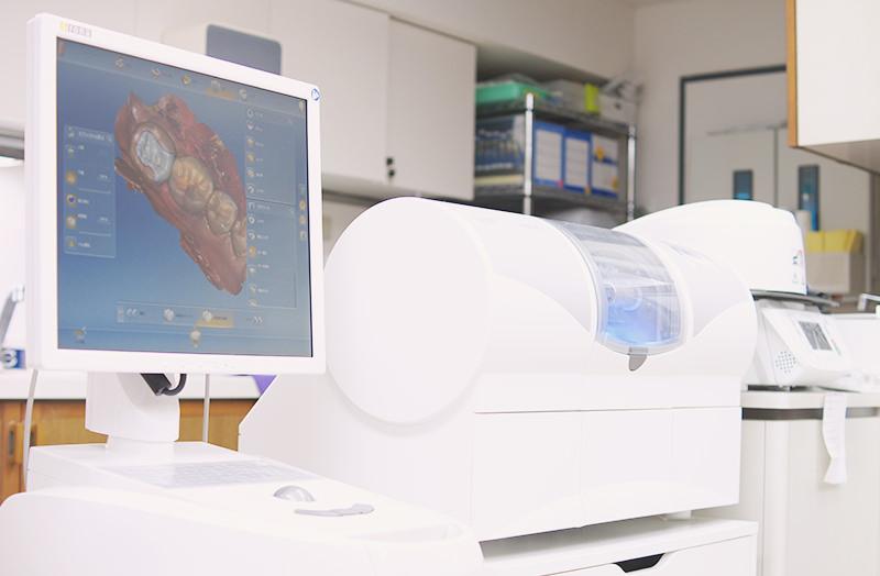 パークサイド横浜デンタルクリニック