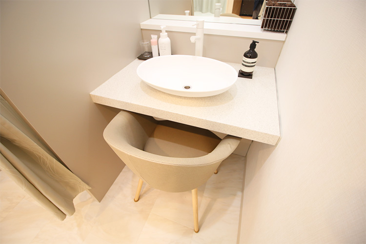 多摩センター皮フ科形成外科