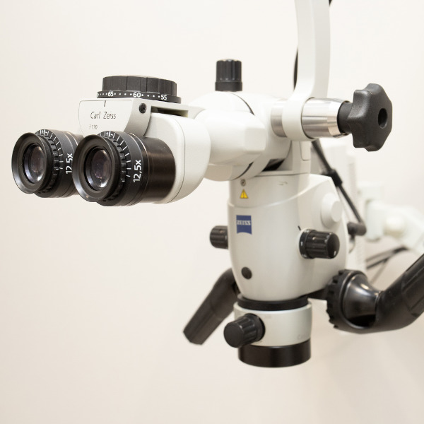 谷塚藤波歯科医院photo