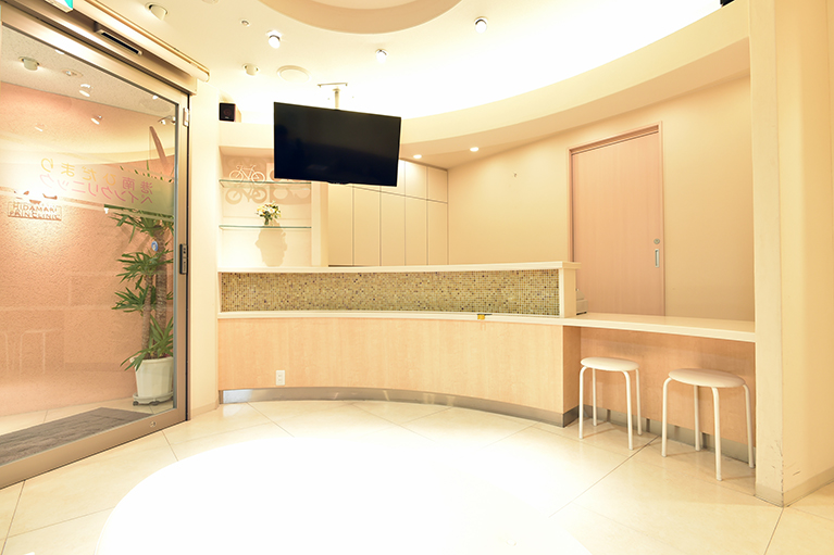 港南ひだまりペインクリニックphoto