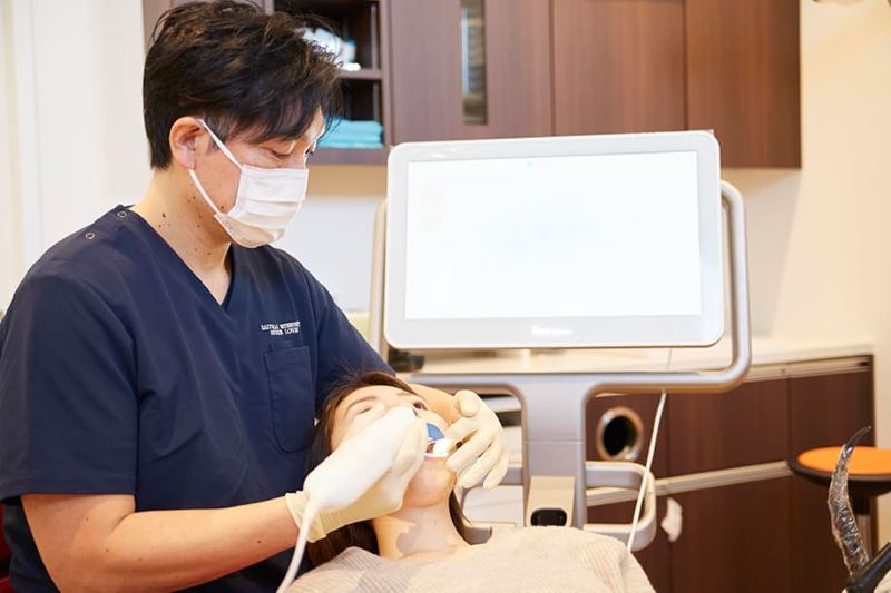 タクヤデンタルオフィス