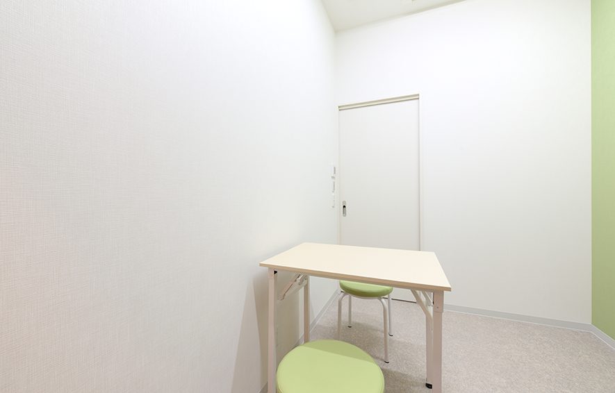 草加すぎうら内科クリニックphoto