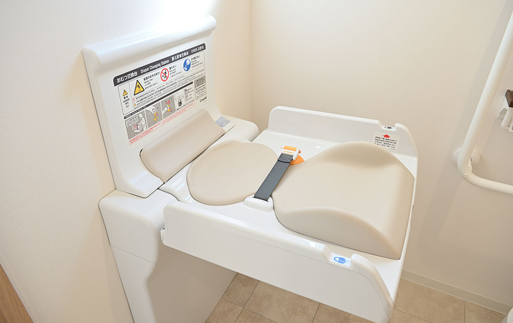 やまぐち歯科医院photo