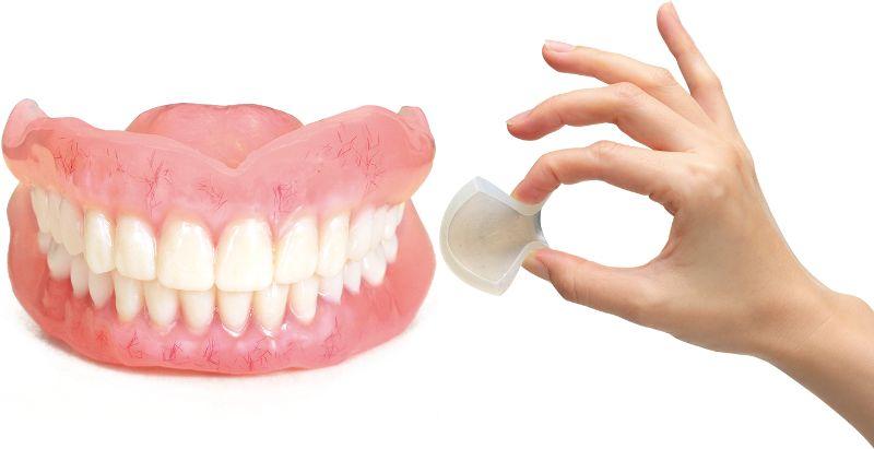 佐々木歯科医院photo