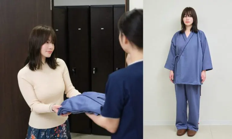 西にっぽり内科消化器クリニックphoto