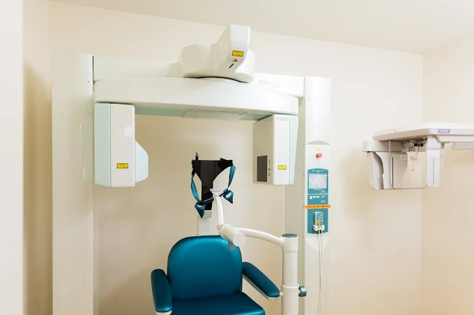 だいご歯科 戸田公園おとなこども歯科・口腔外科・矯正歯科